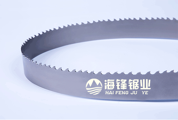 内蒙古TCB-PRO AL多屑不分齿型