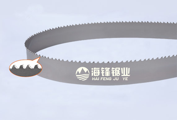 内蒙古PROCUT-AA抗拉齿型