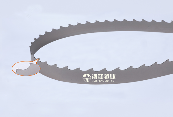 内蒙古TCB-WOOD木工专用型