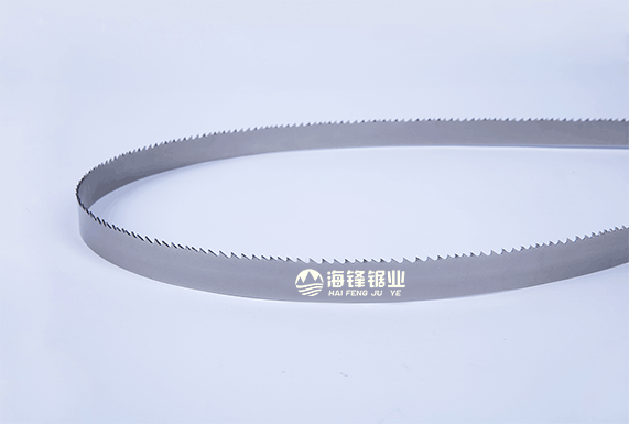 内蒙古FICUT标准通用型